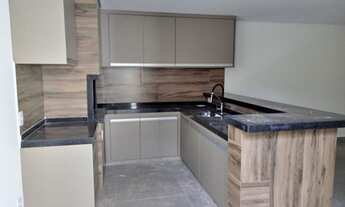 Imagem 3: Vende-se Casa Ideal Life - TH131 - (NÃO ACEITA TROCA