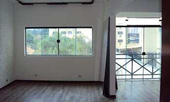 Imagem 7: Conjunto Comercial, Centro, Piracicaba - R$ 999 mil, Cod: 406