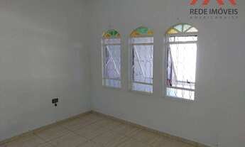 Imagem 5: Casa com 2 dormitórios à venda, 103 m² por R$ 310.000 - Vila Bertini - Americana/SP