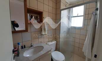 Imagem 3: Apto 3 dormitórios perto do Centro de Mogi