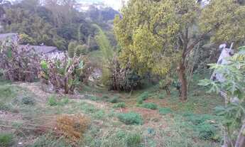 Imagem: Lote/Terreno para venda com 280 metros quadrados