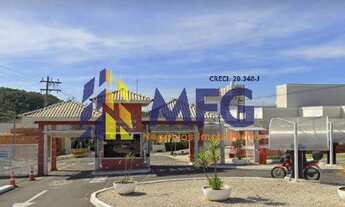 Imagem: Excelente Terreno Condomínio Horizontes