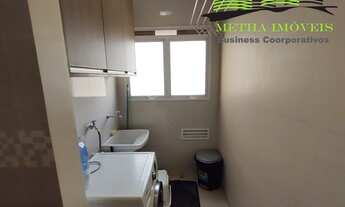 Imagem 3: APARTAMENTO RESIDENCIAL em SOROCABA - SP, JARDIM SÃO CARLOS