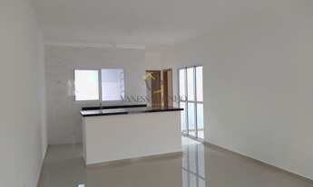 Imagem 5: Casa para Venda em Atibaia, Nova Atibaia, 3 dormitórios, 1 suíte, 3 banheiros, 3 vagas