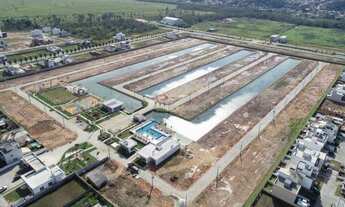 Imagem 5: Terreno para Venda em Biguaçu, Beira Rio