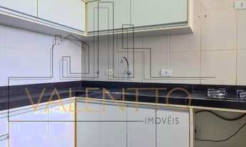 Imagem 5: Apartamento - Vila Olivo - Valinhos