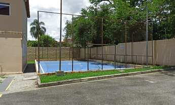 Imagem 5: Apartamento para venda possui 47 metros quadrados com 2 quartos em Cidade Boa Vista - Suza