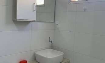 Imagem 5: Apartamento com 1 dormitório, 47 m² - venda por R$ 365.000,00 ou aluguel por R$ 1.700,00/m