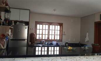 Imagem 4: Jundiaí - Casa Padrão - Loteamento Jardim Ipanema