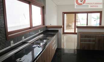 Imagem 4: Casas em Condomínio à venda em Jundiaí/SP - Compre o seu casas em condomínio aqui!