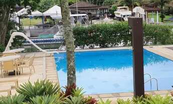 Imagem 6: Casa de ALTO PADRAO - LUXO - BRACUHY - ANGRA DOS REIS 873 m² 10 quartos