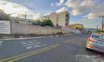 Imagem 5: Terreno Plano 140 m² Doc ok AC/ Veículos Atibaia SP