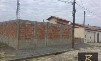 Imagem: Terreno à venda, 300 m² por R$ 160.000,00