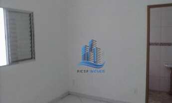 Imagem 4: Apartamento com 2 dormitórios à venda, 70 m² por R$ 360.000,00 - Nova Gerty - São Caetano