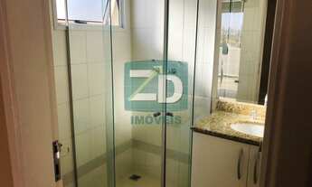 Imagem 6: Residencial - Jd Paulistano