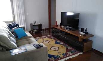 Imagem 5: Venda de Casas / Padrão na cidade de Araraquara