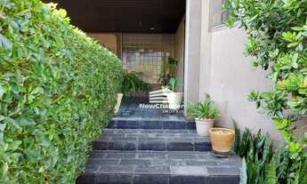 Imagem 4: Acessibilidade? Conforto para idosa(o)? Casa à venda R$2.2100.000 ou locação R$16.500 mens