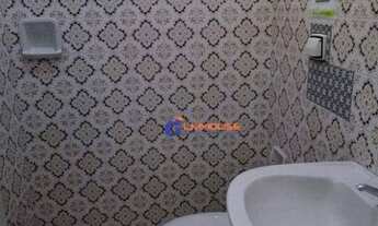 Imagem 5: Casa 250 m² - Vila Jardini - Sorocaba/SP