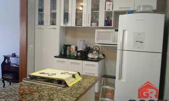 Imagem 6: Cond. Sítio da Moenda