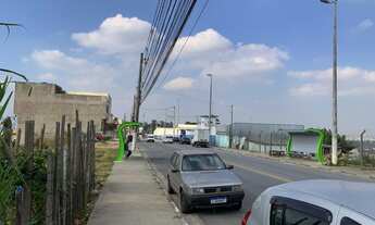Imagem 4: Lote/Terreno para venda possui 156 metros quadrados em Vila Universal - Barueri - SP