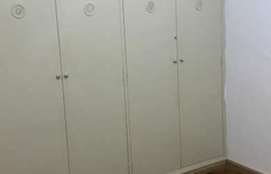 Imagem 6: RUA: SIQUEIRA CAMPOS, N°3445 – APTO 54