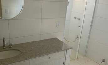 Imagem 6: SÃO JOSÉ DO RIO PRETO - Apartamento Padrão - CENTRO