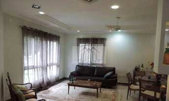 Imagem 6: Casa à venda, 295 m² por R$ 1.500.000,00 - Condomínio Terras de São Francisco - Vinhedo/SP