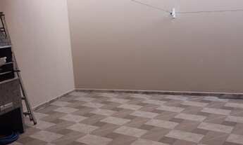 Imagem 3: Casa à venda 2 Quartos, 2 Vagas, 123M², PARQUE RESIDENCIAL JUNDIAÍ, JUNDIAÍ - SP