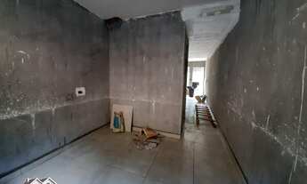 Imagem 2: Sobrado novo de 2 suítes em Franco da Rocha !