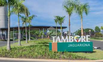 Imagem 1: Lote/Terreno para venda possui 504 metros quadrados