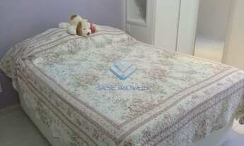 Imagem 7: Lindo apartamento recém reformado a 900m do Metrô Vila Mariana!