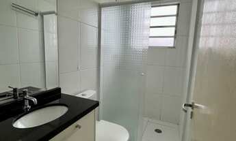 Imagem 7: Apartamento 2 dormitórios para Venda em Mogi das Cruzes, Conjunto Residencial do Bosque, 2