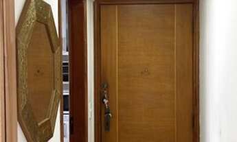 Imagem 4: APARTAMENTO COM 2 QUARTOS E 2 VAGAS NA GARAGEM