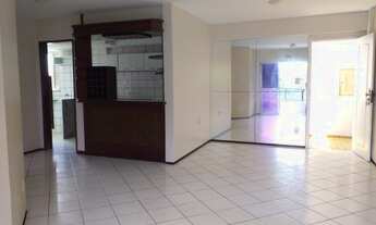 Imagem 7: Vendo Apartamento na Areinha