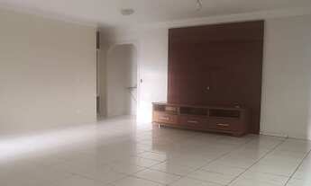 Imagem 5: Junção - Condomínio Village Maria Stella