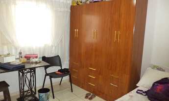 Imagem 7: Casa de 3 quartos para compra - Jardim Doutor Luciano - Jaú