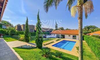 Imagem 5: UM REFÚGIO COM ARES DA TOSCANA E AOS PÉS DA SERRA DO JAPI - CABREÚVA/SP