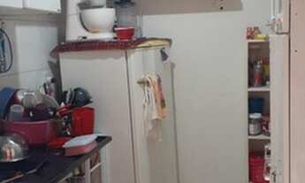 Imagem 5: Casa bem localizada com 2 dormitórios