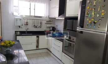 Imagem 3: Apartamento com 2 DORMITÓRIOS em Santos