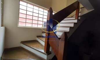 Imagem 6: Casa para venda na Vila Souto