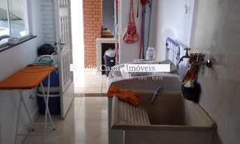 Imagem 3: Excelente casa em Itapetininga