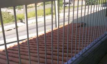 Imagem 2: Casa Em Av Getúlio Orlando Veneziani - Jd Dos Bandeirantes ( Leia o anúncio todo