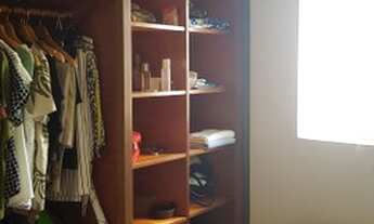 Imagem 5: CASA RESIDENCIAL em SUMARÉ - SP, CENTRO