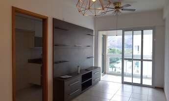 Imagem: Excelente Apto. 70m² 2 quartos, suite