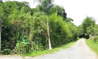 Imagem 4: Terreno à venda, 5324 m² por R$ 468.000,00 - Granja Viana - Cotia/SP