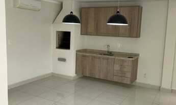 Imagem 6: Sobrado Olga Vert com 3 quartos