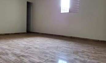 Imagem 2: Casas para alugar em Diadema/SP - Compre a sua casa aqui!