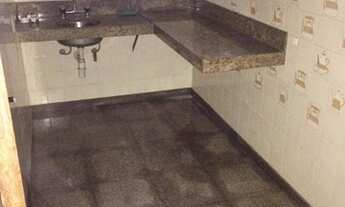 Imagem 7: Galpão para locação no Bairro do Butantã