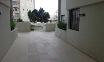 Imagem 3: APARTAMENTO RESIDENCIAL em VALINHOS - SP, VILA OLIVO