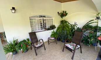 Imagem 7: Casa muito bem localizada a venda em São Bento do Sapucaí - SP